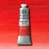 WN Griffin Oil Colour 37ml