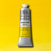 WN Griffin Oil Colour 37ml