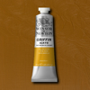 WN Griffin Oil Colour 37ml