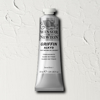 WN Griffin Oil Colour 200ml