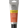 WN Galeria acrylic 120ml 090