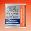WN akvarell Cotman Half pan 095
