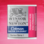 WN akvarell Cotman Half pan 502