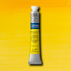 WN akvarell Cotman 8ml 119