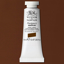 WN Designers Gouache 14ml 076
