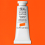 WN Designers Gouache 14ml 453