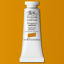 WN Designers Gouache 14ml 744