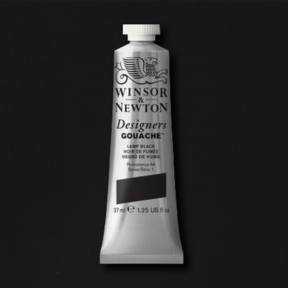 WN Designers Gouache 37ml 337