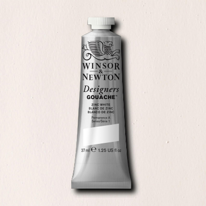 WN Designers Gouache 37ml 748