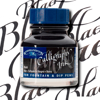 WN Calligraphy Ink 30ml