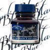 WN Calligraphy Ink 30ml