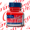 WN Calligraphy Ink 30ml