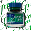 WN Calligraphy Ink 30ml