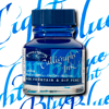 WN Calligraphy Ink 30ml