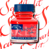 WN Calligraphy Ink 30ml