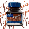 WN Calligraphy Ink 30ml