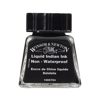 WN Drawing Ink 14ml 754