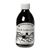 WN Drawing Ink 250ml 030