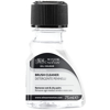 Medium olje Penselrens 75ml