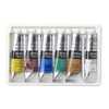 WN sett Artisan Oil 6x37ml