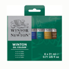 WN sett Winton Oil 6x21