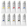 WN sett Designers Gouache Intro