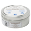Charbonnel kobbertrykkf. 200ml