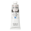 CB Aquawash trykkf. 60ml 279