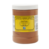 CB Gilder Clay 1L Red