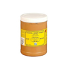 CB Gilder Clay 1L Yellow