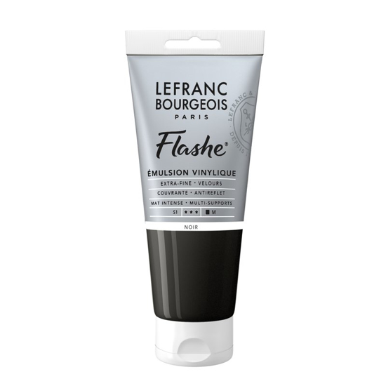 LB Flashe vinylfarge 80ml 265