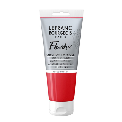 LB Flashe vinylfarge 80ml 382