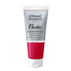 LB Flashe vinylfarge 80ml 388