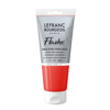 LB Flashe vinylfarge 80ml 393