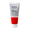 LB Flashe vinylfarge 80ml 409