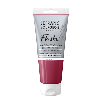 LB Flashe vinylfarge 80ml 432