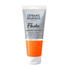 LB Flashe vinylfarge 80ml 476