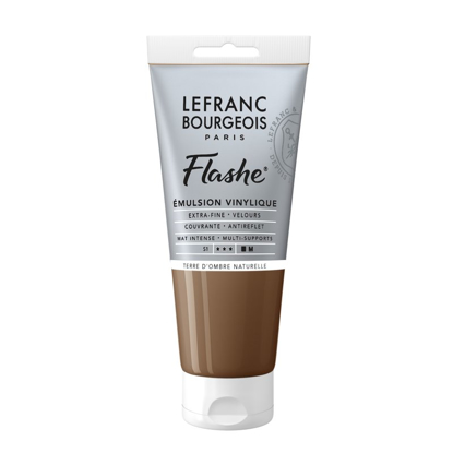 LB Flashe vinylfarge 80ml 478