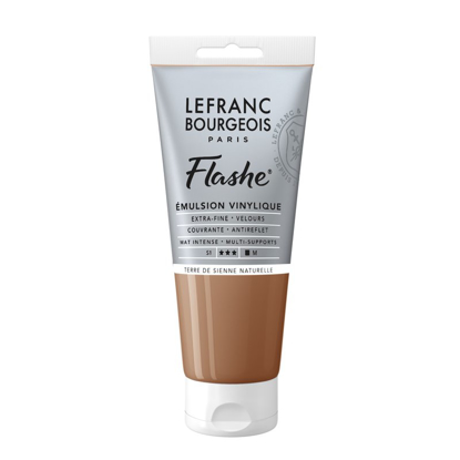 LB Flashe vinylfarge 80ml 482