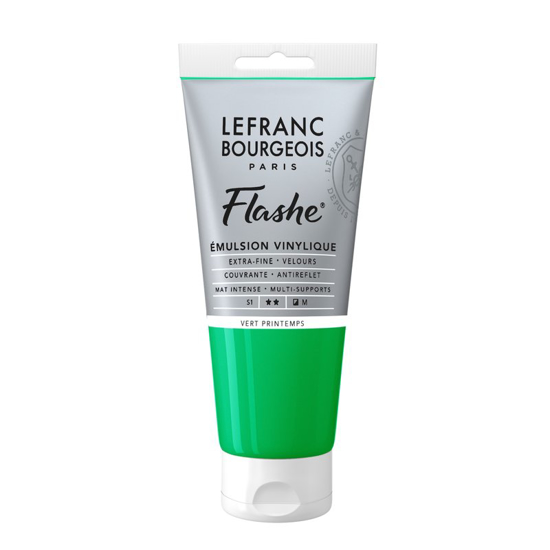 LB Flashe vinylfarge 80ml 544