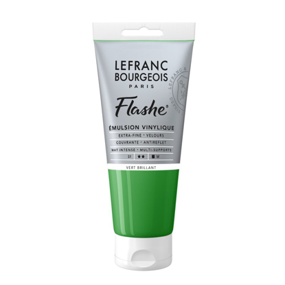 LB Flashe vinylfarge 80ml 558