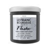 LB Flashe vinylfarge 125ml