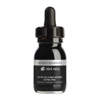 NAN-KING Indian Ink 30ml