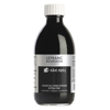 NAN-KING Indian Ink 250ml