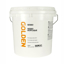 Golden Gesso 3,78l - Bright white acrylic