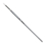 Pensel LX Basic, rund nr. 6