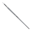 Pensel LX Basic, rund nr. 8