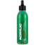 Montana refill 25ml Shock Green Dark