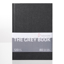 Bilde av Skissebok Grey Book A4
Skissebok Grey Book A4
Skissebok Grey Book A4