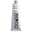 Bilde av GOL Heavy Body 148ml 21573-3